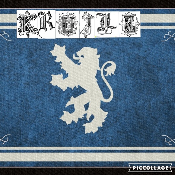 kruile